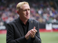 Thorns odvolal Roba Galea ako hlavného trénera Thorns odvolal Roba Galea ako hlavného trénera