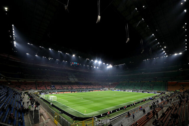 Download app from appStore