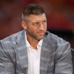 logo pochodového šialenstva