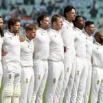 Yashasvi Jaiswal vypadol lacno v oboch zmenách. (Poďakovanie: Getty)