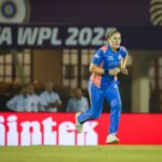 Tímy si môžu ponechať až 5 hráčov pred aukciou WPL 2026: Správy