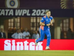 Tímy si môžu ponechať až 5 hráčov pred aukciou WPL 2026: Správy Tímy si môžu ponechať až 5 hráčov pred aukciou WPL 2026: Správy