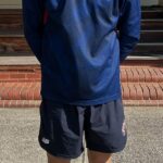 Kriketová hviezda Jack Sullivan prezradil, ako podviedol smrť v nedávnom zápase T20 na MCG (na obrázku pred debutom v kriketovom klube v Melbourne)