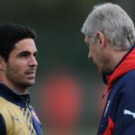 Joleon Lescott hovorí v In The Mixer