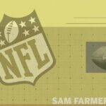 Tipy 11. týždňa NFL: Rams porazili Seahawks; Levy omráčili orlov