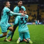 Tipy na predikcie a stávkovanie Bologna vs Brann