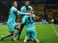 Tipy na predikcie a stávkovanie Bologna vs Brann Tipy na predikcie a stávkovanie Bologna vs Brann