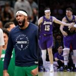 logo pochodového šialenstva