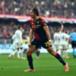 Tipy na predikcie a stávkovanie Janov vs Hellas Verona