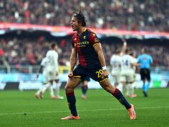 Tipy na predikcie a stávkovanie Janov vs Hellas Verona Tipy na predikcie a stávkovanie Janov vs Hellas Verona