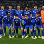 Tipy na predikcie a stávkovanie Kuvajt vs Mauritánia