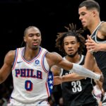 logo pochodového šialenstva