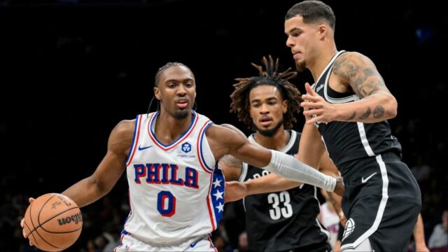 logo pochodového šialenstva