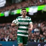 Tipy na predikcie a stávkovanie Shamrock Rovers vs Shakhtar Doneck