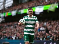 Tipy na predikcie a stávkovanie Shamrock Rovers vs Shakhtar Doneck Tipy na predikcie a stávkovanie Shamrock Rovers vs Shakhtar Doneck