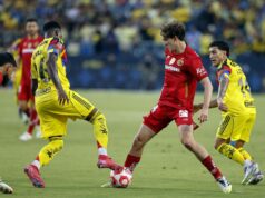 Tipy na predikcie a stávkovanie Toluca vs Club America Tipy na predikcie a stávkovanie Toluca vs Club America