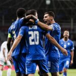 Tipy na predikcie a stávkovanie medzi Litvou a Izraelom