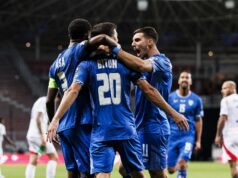 Tipy na predikcie a stávkovanie medzi Litvou a Izraelom Tipy na predikcie a stávkovanie medzi Litvou a Izraelom