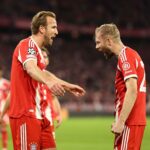 Tipy na predikcie a stávky Bayern Mníchov vs Freiburg