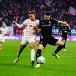 Tipy na predikcie a stávky RB Leipzig vs Werder Brémy