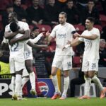 Tipy na predikciu a stávkovanie Anderlecht vs Union St. Gilloise