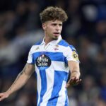 Tipy na predikciu a stávkovanie Cordoba vs Deportivo La Coruna