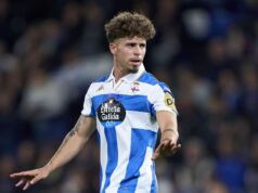 Tipy na predikciu a stávkovanie Cordoba vs Deportivo La Coruna Tipy na predikciu a stávkovanie Cordoba vs Deportivo La Coruna