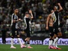 Tipy na predikciu a stávkovanie Lanus vs Atletico Mineiro Tipy na predikciu a stávkovanie Lanus vs Atletico Mineiro