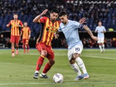 Tipy na predikciu a stávkovanie Lazio vs Lecce Tipy na predikciu a stávkovanie Lazio vs Lecce