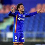 Tipy na predikciu a stávkovanie Navalcarnero vs Getafe