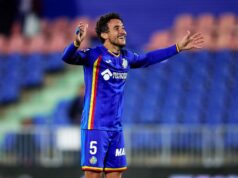 Tipy na predikciu a stávkovanie Navalcarnero vs Getafe Tipy na predikciu a stávkovanie Navalcarnero vs Getafe