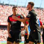 Tipy na predikciu a stávkovanie Numancia vs Mallorca