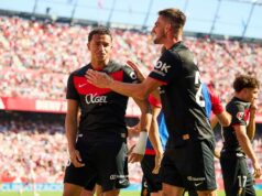 Tipy na predikciu a stávkovanie Numancia vs Mallorca Tipy na predikciu a stávkovanie Numancia vs Mallorca