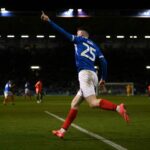 Tipy na predikciu a stávkovanie Portsmouth vs Bristol City