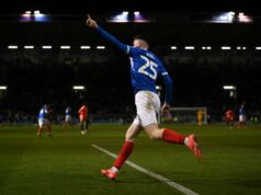 Tipy na predikciu a stávkovanie Portsmouth vs Bristol City Tipy na predikciu a stávkovanie Portsmouth vs Bristol City