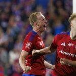 Tipy na predikciu a stávkovanie Rakow Czestochowa vs Rapid Wien