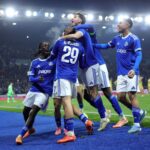 Tipy na predikciu a stávkovanie Štrasburg vs Brest