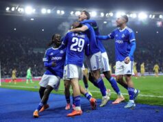 Tipy na predikciu a stávkovanie Štrasburg vs Brest Tipy na predikciu a stávkovanie Štrasburg vs Brest