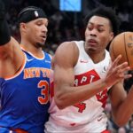 logo pochodového šialenstva