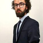 Myslíte si, že dokážete prekonať predpovede Daily Mail Sport Nathana Salta?