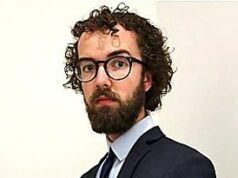 Tipy na predpovedanie: Zistite, koho tento víkend podporuje náš expert… a zahrajte si hru s 1 000 £ Myslíte si, že dokážete prekonať predpovede Daily Mail Sport Nathana Salta?