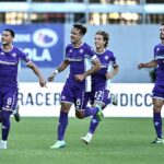 Tipy na predpovedanie a stávkovanie Atalanta vs Fiorentina