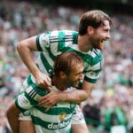 Tipy na predpovedanie a stávkovanie Celtic vs Kilmarnock