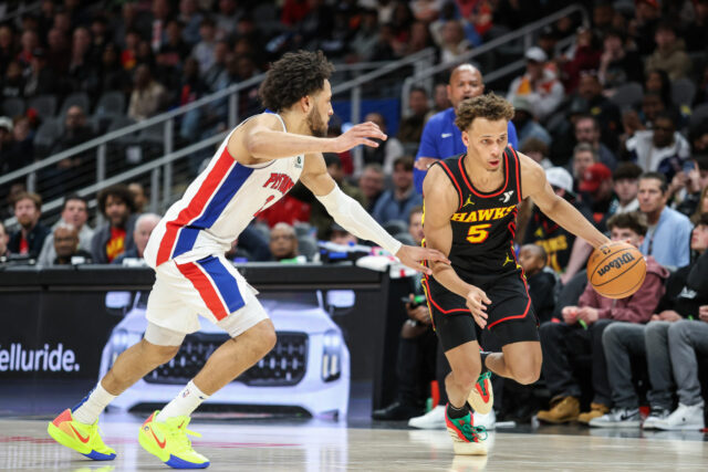 logo pochodového šialenstva