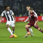 Tipy na predpovedanie a stávkovanie Juventus vs Turín
