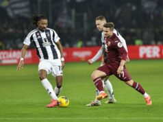 Tipy na predpovedanie a stávkovanie Juventus vs Turín Tipy na predpovedanie a stávkovanie Juventus vs Turín