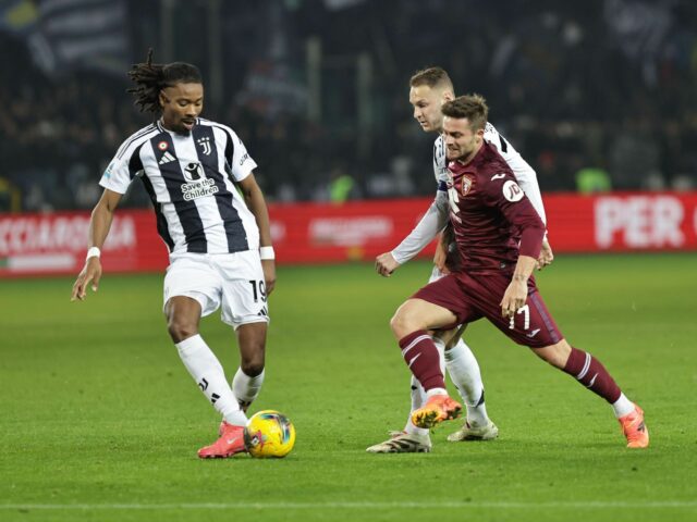 Tipy na predpovedanie a stávkovanie Juventus vs Turín Tipy na predpovedanie a stávkovanie Juventus vs Turín