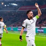 Tipy na predpovedanie a stávkovanie PAOK vs Young Boys