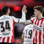 Tipy na predpovedanie a stávkovanie PSV vs Volendam