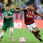 Tipy na predpovedanie a stávkovanie Palmeiras vs Flamengo